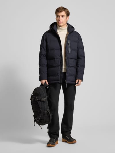 Shop The Look FULLLENGTHFRONT1