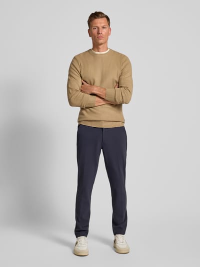 Shop The Look FULLLENGTHFRONT1