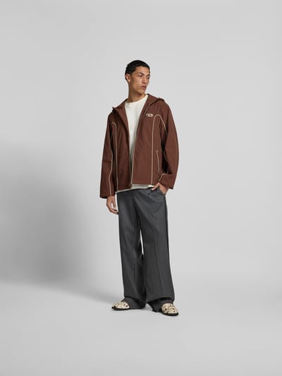 Shop The Look FULLLENGTHFRONT1