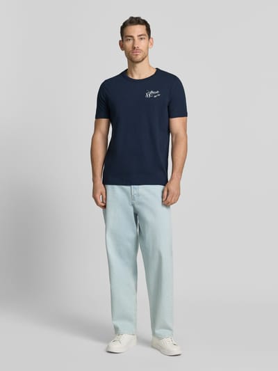 Shop The Look FULLLENGTHFRONT1