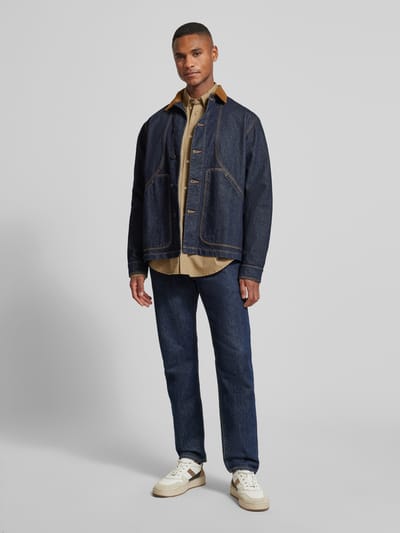 Shop The Look FULLLENGTHFRONT1