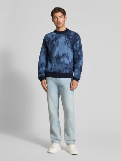 Shop The Look FULLLENGTHFRONT1