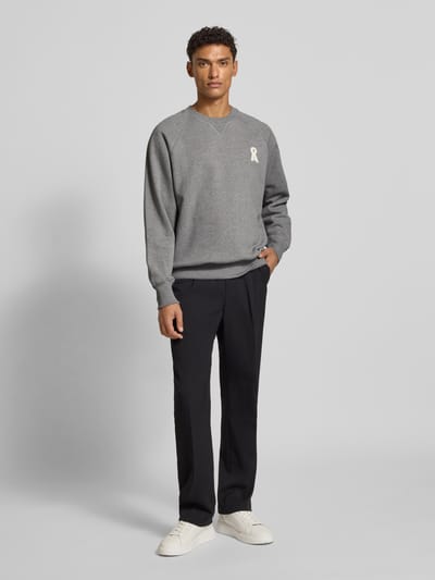 Shop The Look FULLLENGTHFRONT1