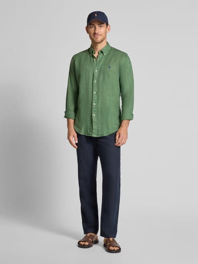 Shop The Look FULLLENGTHFRONT1