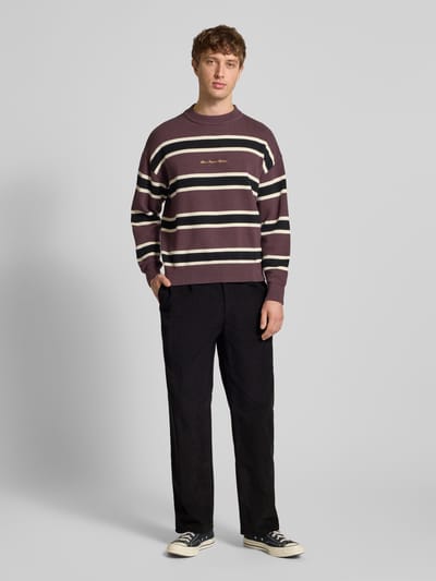 Shop The Look FULLLENGTHFRONT1