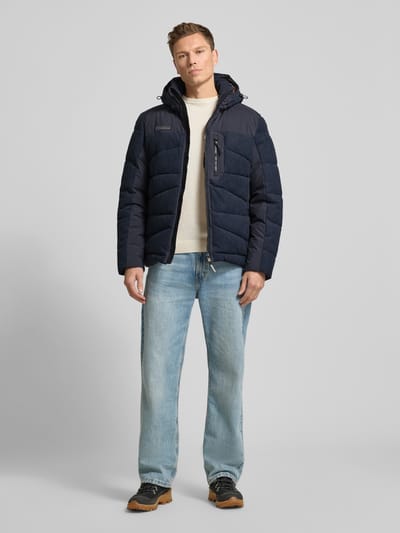 Shop The Look FULLLENGTHFRONT1