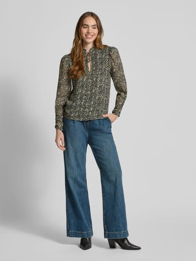 Shop The Look FULLLENGTHFRONT1