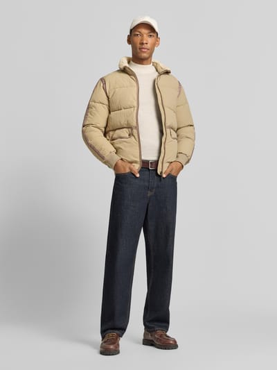 Shop The Look FULLLENGTHFRONT1