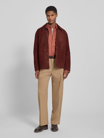 Shop The Look FULLLENGTHFRONT1