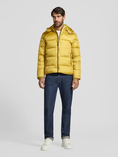 Shop The Look FULLLENGTHFRONT1