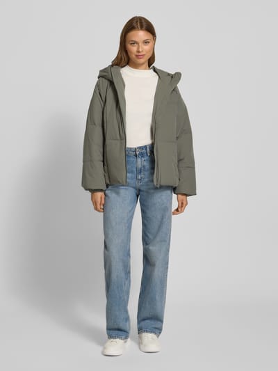 Shop The Look FULLLENGTHFRONT1