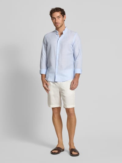 Shop The Look FULLLENGTHFRONT1