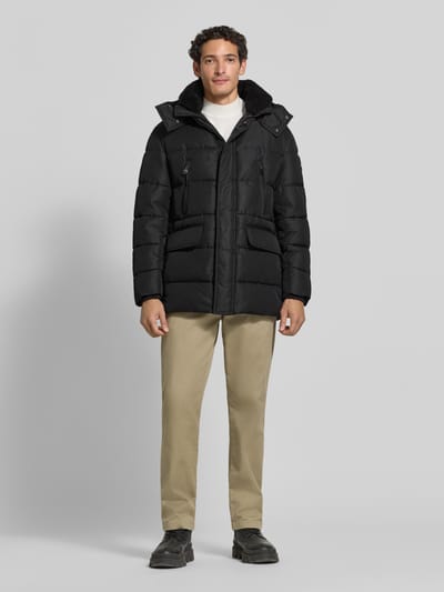 Shop The Look FULLLENGTHFRONT1