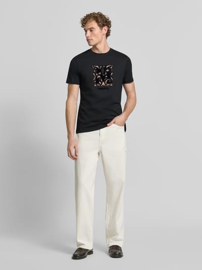 Shop The Look FULLLENGTHFRONT1