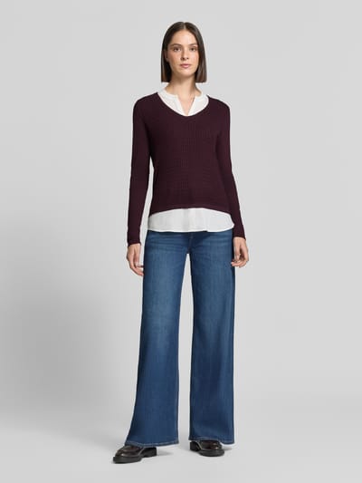 Shop The Look FULLLENGTHFRONT1