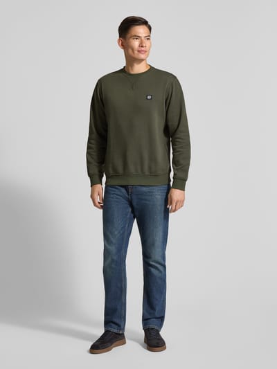 Shop The Look FULLLENGTHFRONT1