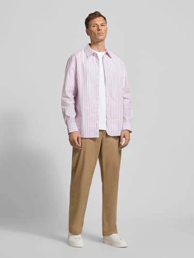 Shop The Look FULLLENGTHFRONT1