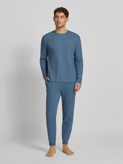 Shop The Look FULLLENGTHFRONT1