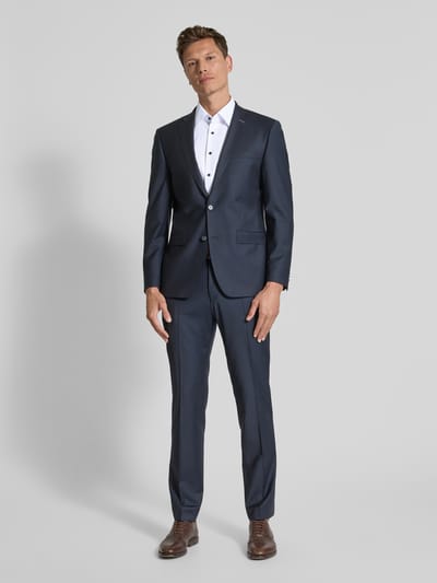 Shop The Look FULLLENGTHFRONT1