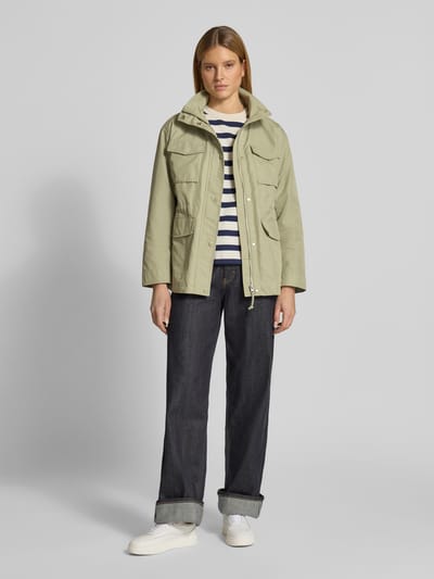 Shop The Look FULLLENGTHFRONT1