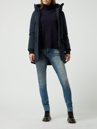 Shop The Look FULLLENGTHFRONT1