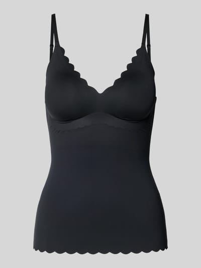 Shop The Look MANNEQUINE
