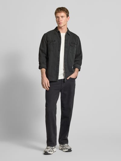 Shop The Look FULLLENGTHFRONT1