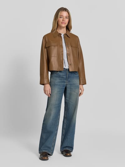 Shop The Look FULLLENGTHFRONT1