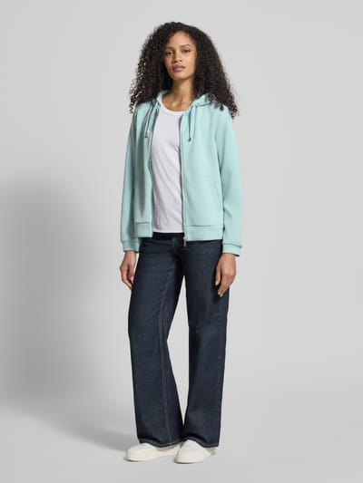 Shop The Look FULLLENGTHFRONT1