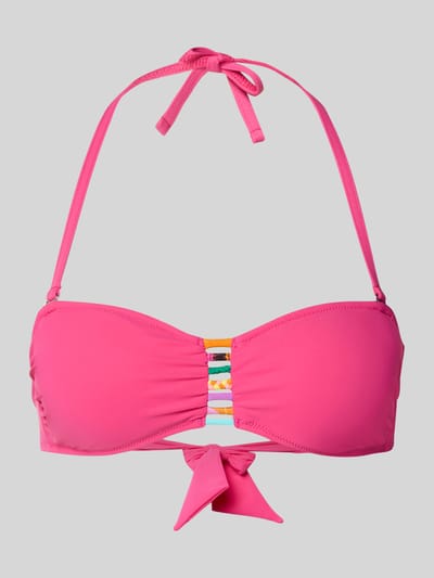 Shop The Look MANNEQUINE