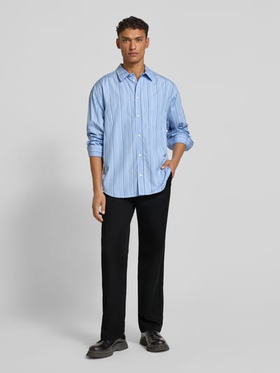 Shop The Look FULLLENGTHFRONT1