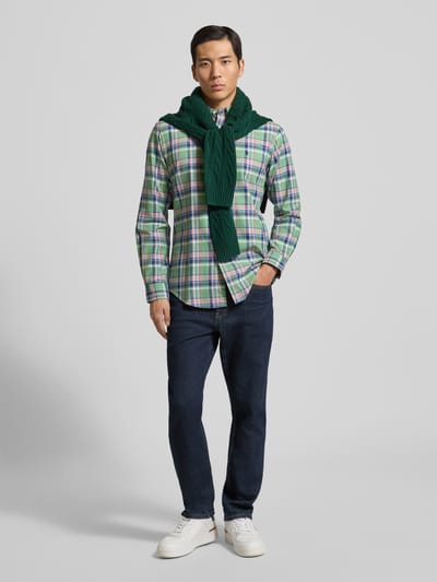 Shop The Look FULLLENGTHFRONT1