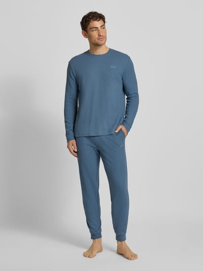 Shop The Look FULLLENGTHFRONT1