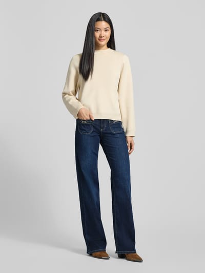 Shop The Look FULLLENGTHFRONT1