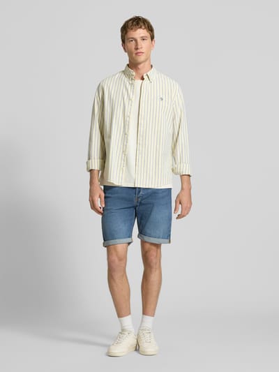 Shop The Look FULLLENGTHFRONT1