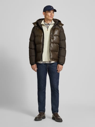 Shop The Look FULLLENGTHFRONT1