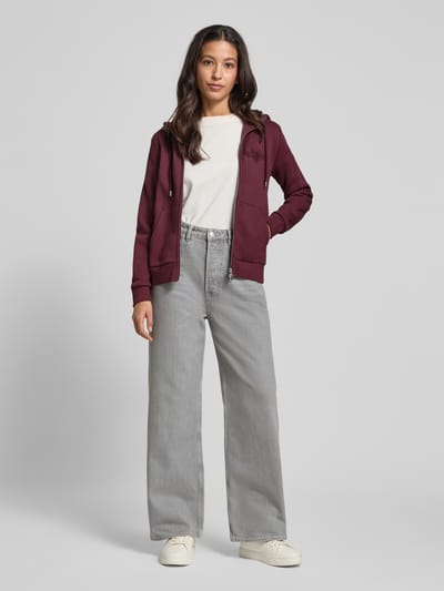 Shop The Look FULLLENGTHFRONT1