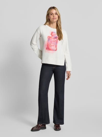 Shop The Look FULLLENGTHFRONT1