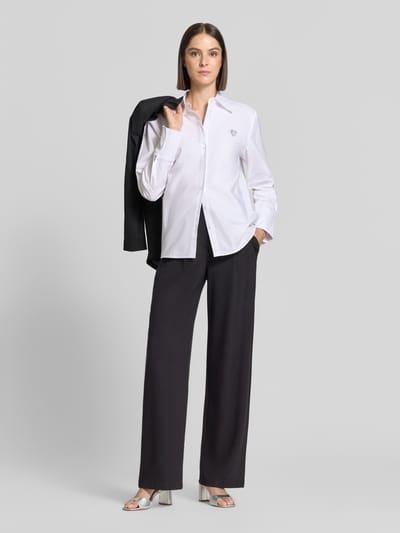 Shop The Look FULLLENGTHFRONT1