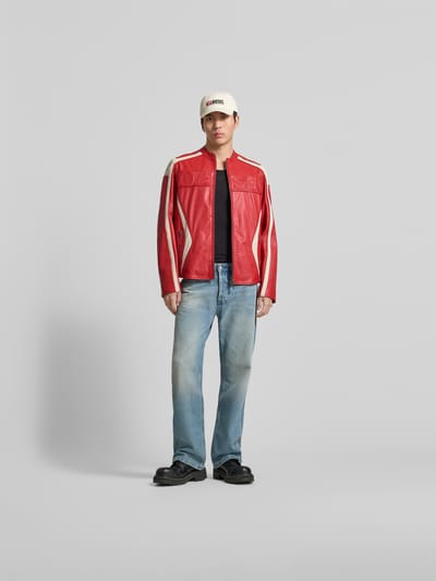 Shop The Look FULLLENGTHFRONT1
