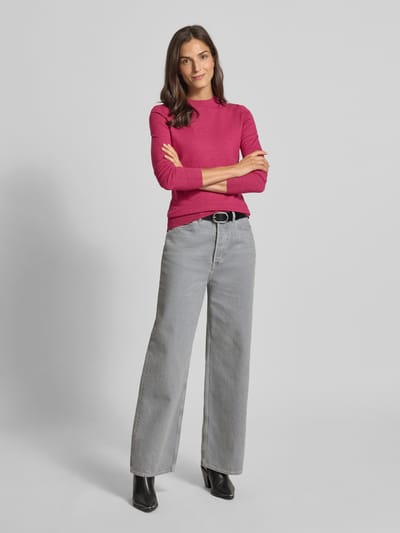 Shop The Look FULLLENGTHFRONT1