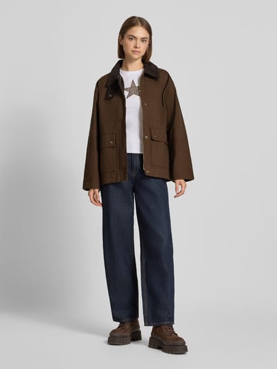 Shop The Look FULLLENGTHFRONT1