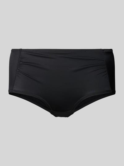 Shop The Look MANNEQUINE