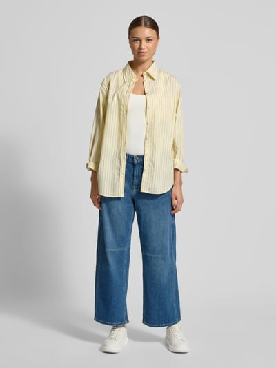 Shop The Look FULLLENGTHFRONT1