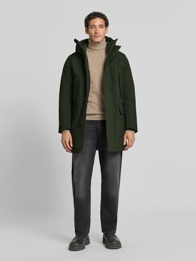 Shop The Look FULLLENGTHFRONT1