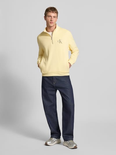 Shop The Look FULLLENGTHFRONT1