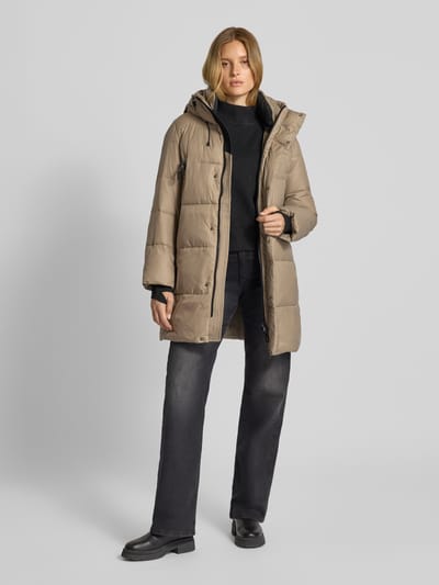 Shop The Look FULLLENGTHFRONT1