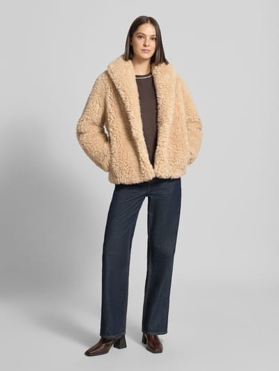 Shop The Look FULLLENGTHFRONT1