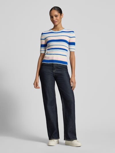 Shop The Look FULLLENGTHFRONT1