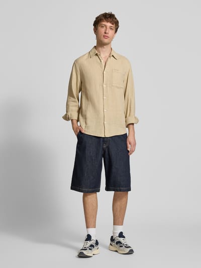 Shop The Look FULLLENGTHFRONT1